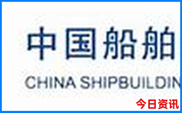 暑假那里旅游不会热