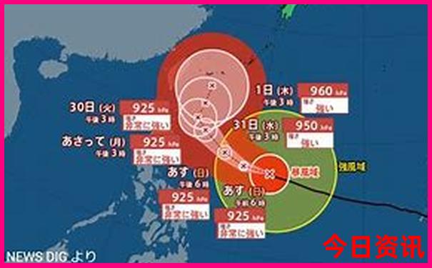 贵州的黔东南包括哪些地方