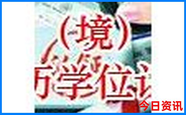 北京这个季节去哪里旅游最好