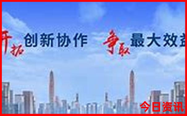 中国十大最美赏花胜地
