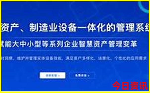 小学生北京旅游攻略必去景点