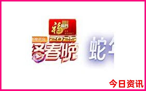 暑假带孩子去海边