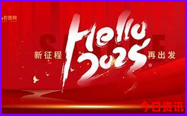 常州旅游景点必去十大景点