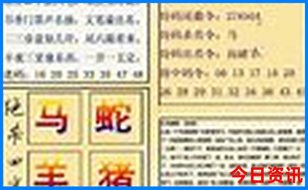 北戴河有哪些景点值得去