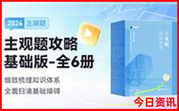 槟城最漂亮三个地方