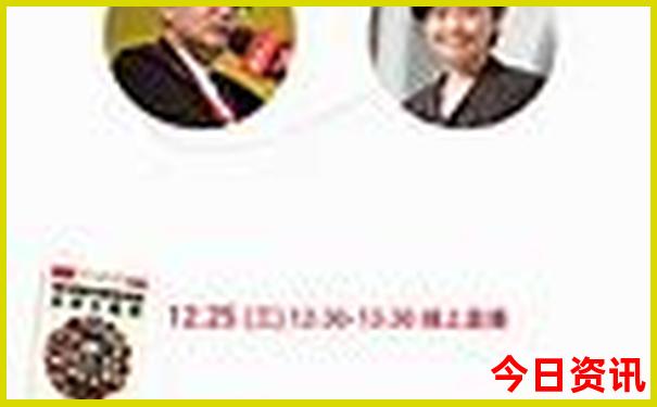 四川一日游自驾游景点推荐