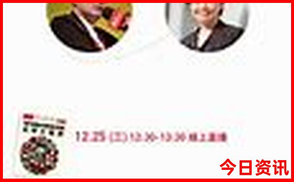 河南比较凉快的旅游景点