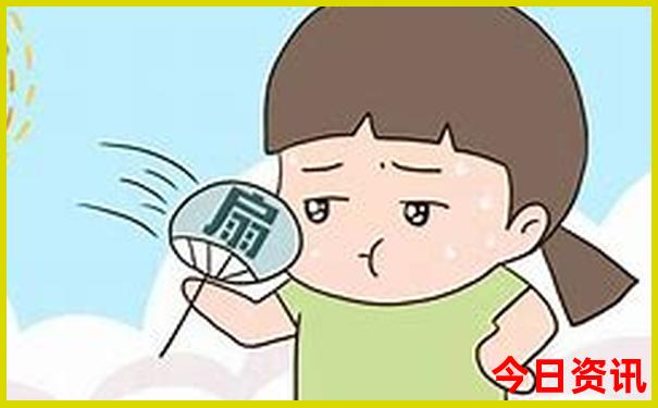 北京哪几个景点值得去